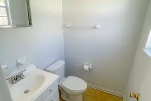 141 Ave D, Apalachicola, FL 32320 - Photo 11