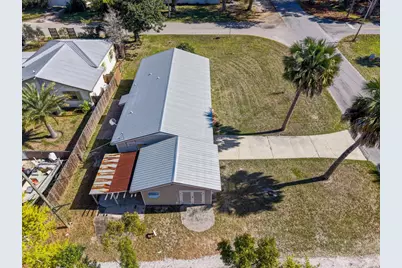 141 Ave D, Apalachicola, FL 32320 - Photo 23