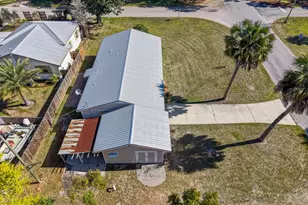 141 Ave D, Apalachicola, FL 32320 - Photo 23