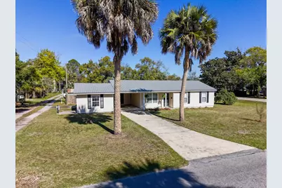 141 Ave D, Apalachicola, FL 32320 - Photo 21