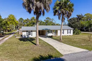 141 Ave D, Apalachicola, FL 32320 - Photo 21