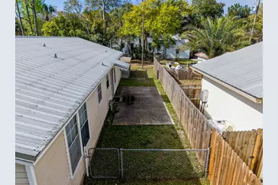 141 Ave D, Apalachicola, FL 32320 - Photo 19