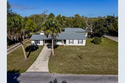 141 Ave D, Apalachicola, FL 32320 - Photo 3