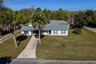 141 Ave D, Apalachicola, FL 32320 - Photo 3