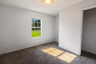 141 Ave D, Apalachicola, FL 32320 - Photo 17