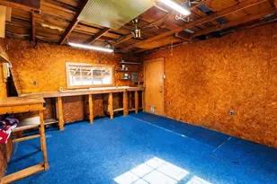 141 Ave D, Apalachicola, FL 32320 - Photo 27