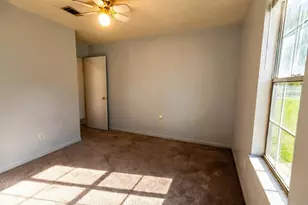 141 Ave D, Apalachicola, FL 32320 - Photo 13