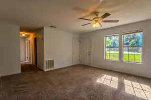 141 Ave D, Apalachicola, FL 32320 - Photo 5