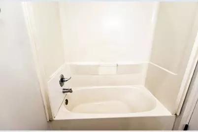 141 Ave D, Apalachicola, FL 32320 - Photo 15