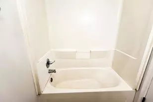 141 Ave D, Apalachicola, FL 32320 - Photo 15