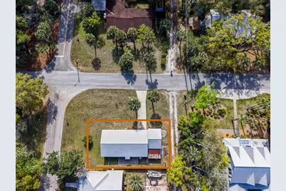 141 Ave D, Apalachicola, FL 32320 - Photo 29