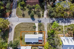 141 Ave D, Apalachicola, FL 32320 - Photo 29