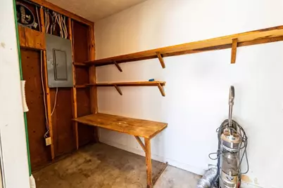 141 Ave D, Apalachicola, FL 32320 - Photo 25