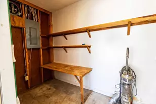 141 Ave D, Apalachicola, FL 32320 - Photo 25