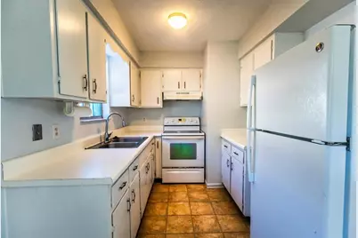 141 Ave D, Apalachicola, FL 32320 - Photo 9