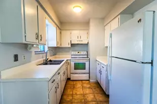 141 Ave D, Apalachicola, FL 32320 - Photo 9