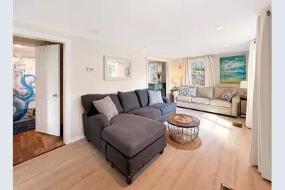 119 Knollwood St, Wewahitchka, FL 32465 - Photo 3