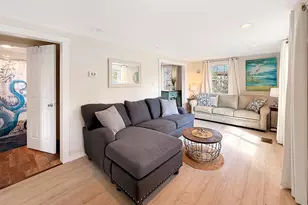 119 Knollwood St, Wewahitchka, FL 32465 - Photo 3