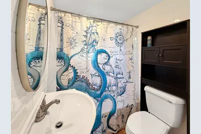 119 Knollwood St, Wewahitchka, FL 32465 - Photo 19