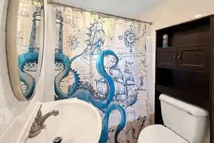 119 Knollwood St, Wewahitchka, FL 32465 - Photo 19