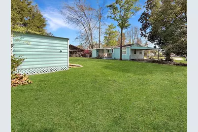 119 Knollwood St, Wewahitchka, FL 32465 - Photo 25