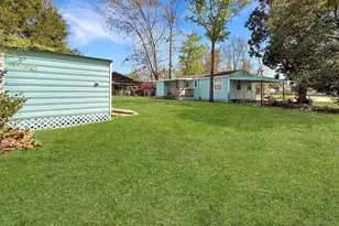 119 Knollwood St, Wewahitchka, FL 32465 - Photo 25