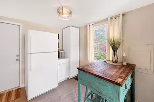 119 Knollwood St, Wewahitchka, FL 32465 - Photo 11