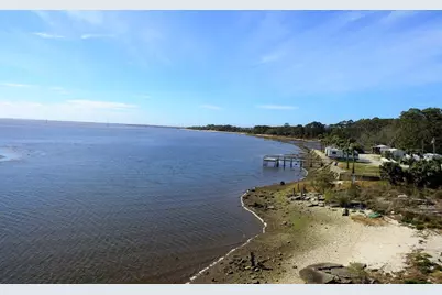 326 Patton Dr, Eastpoint, FL 32328 - Photo 21