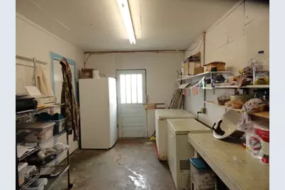 326 Patton Dr, Eastpoint, FL 32328 - Photo 19