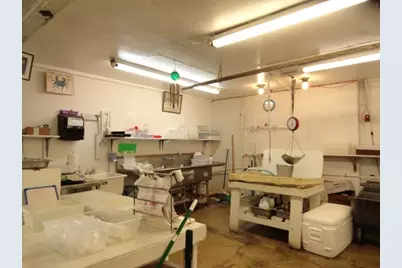 326 Patton Dr, Eastpoint, FL 32328 - Photo 11