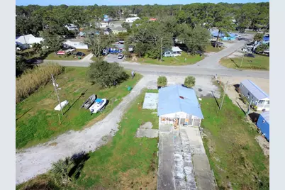 326 Patton Dr, Eastpoint, FL 32328 - Photo 7