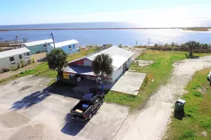 326 Patton Dr, Eastpoint, FL 32328 - Photo 1