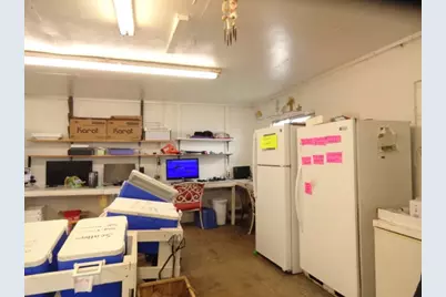 326 Patton Dr, Eastpoint, FL 32328 - Photo 15