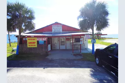 326 Patton Dr, Eastpoint, FL 32328 - Photo 3