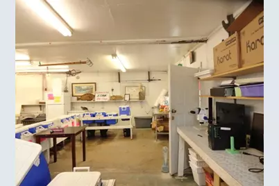 326 Patton Dr, Eastpoint, FL 32328 - Photo 17