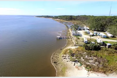 326 Patton Dr, Eastpoint, FL 32328 - Photo 23