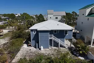 275 Moonrise Ave, Cape San Blas, FL 32456 - Photo 51