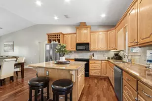 275 Moonrise Ave, Cape San Blas, FL 32456 - Photo 5