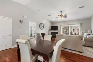 275 Moonrise Ave, Cape San Blas, FL 32456 - Photo 13