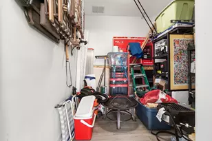 275 Moonrise Ave, Cape San Blas, FL 32456 - Photo 49