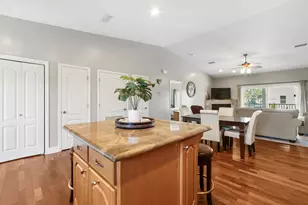 275 Moonrise Ave, Cape San Blas, FL 32456 - Photo 9