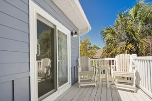 275 Moonrise Ave, Cape San Blas, FL 32456 - Photo 19