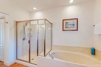 275 Moonrise Ave, Cape San Blas, FL 32456 - Photo 21