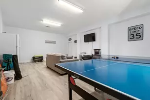 275 Moonrise Ave, Cape San Blas, FL 32456 - Photo 39