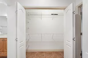 275 Moonrise Ave, Cape San Blas, FL 32456 - Photo 23