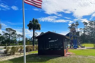 275 Moonrise Ave, Cape San Blas, FL 32456 - Photo 59