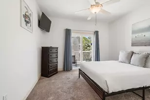 275 Moonrise Ave, Cape San Blas, FL 32456 - Photo 31