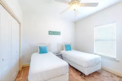 275 Moonrise Ave, Cape San Blas, FL 32456 - Photo 25