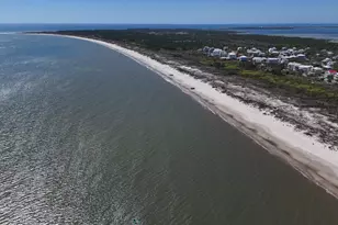 275 Moonrise Ave, Cape San Blas, FL 32456 - Photo 45