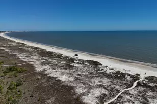 275 Moonrise Ave, Cape San Blas, FL 32456 - Photo 47